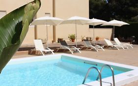 Hotel Lemar Garden Mallorca